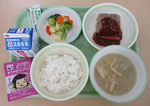 ５月15日（木）