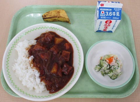 ５月29日（木）