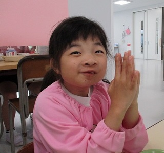 IMG_2475 IMG_2475