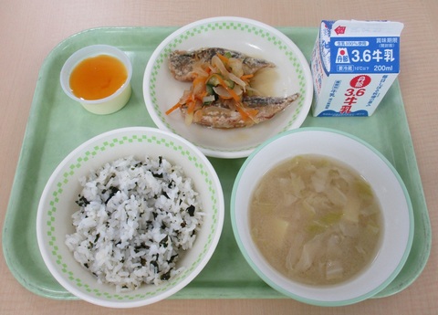 ６月17日（火）
