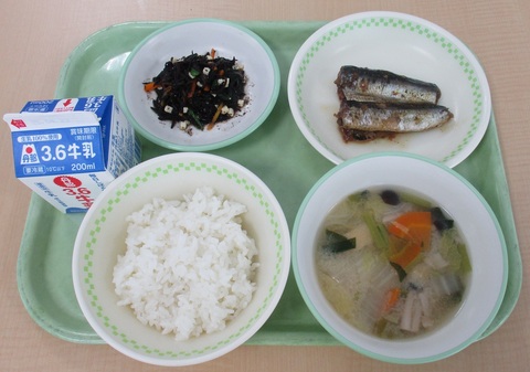 ６月19日（木）