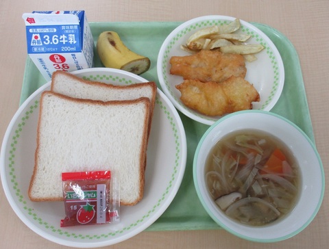 ６月25日（水）