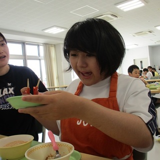 IMG_2979 IMG_2979