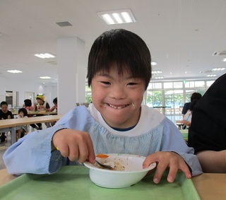 IMG_2983 IMG_2983