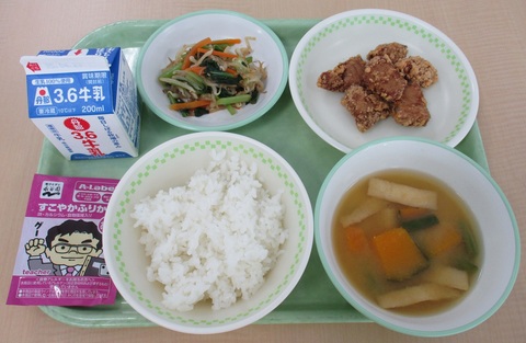 ７月10日（木）