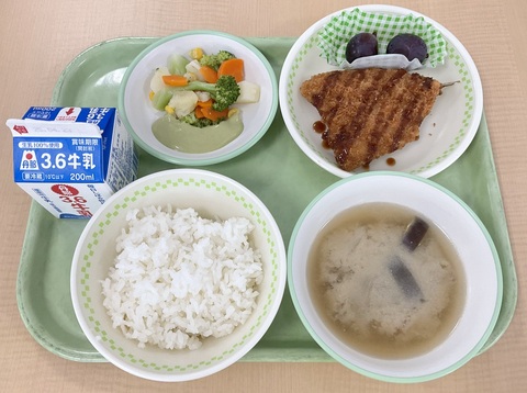 9月12日(金) 9月12日(金)