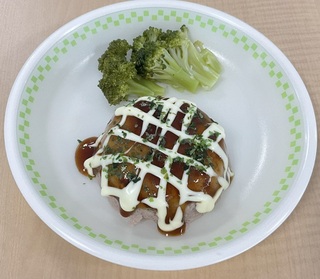 070917 マッシュ食 070917 マッシュ食