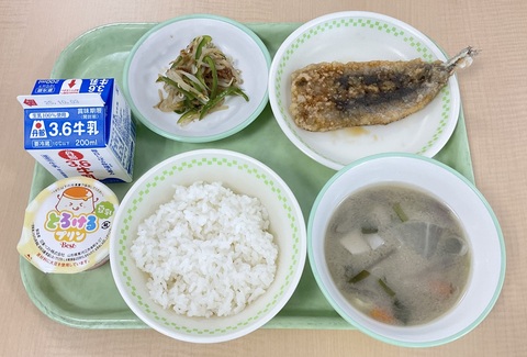 9月25日