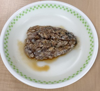 やわらか