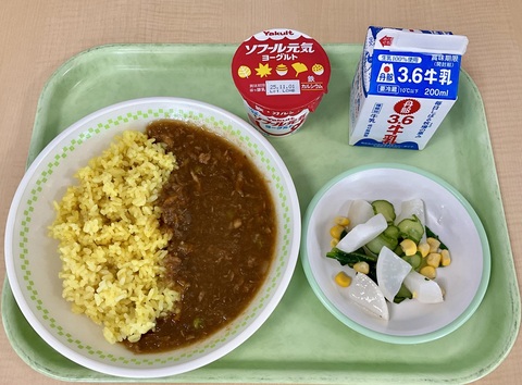 10月15日（水）
