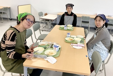 071201 中高①