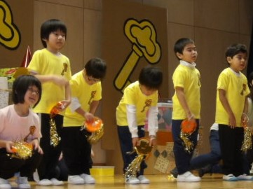 100_0112 タンブリン2