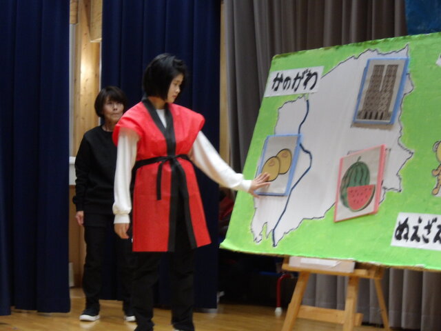 100_0138 マッチング