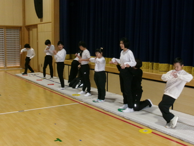 100_4765 エンディング2