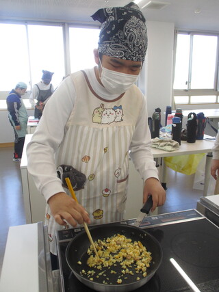 画像②