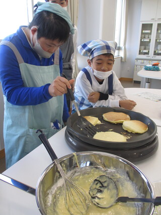画像③