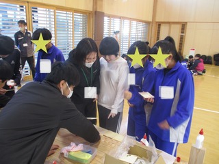2年