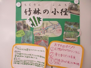 (5) 2