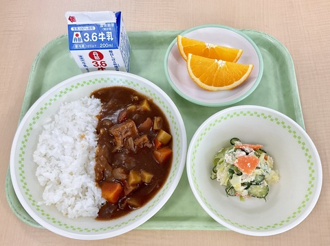 ３月６日（金）