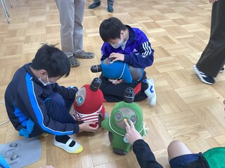 2年