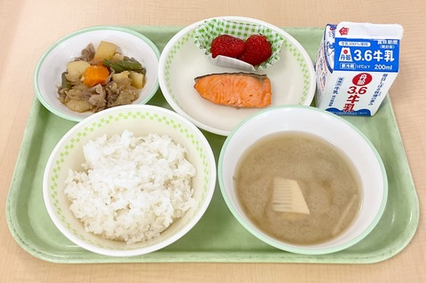 ４月17日（金）