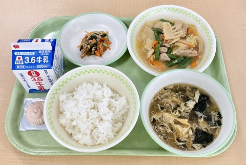４月28日（火）