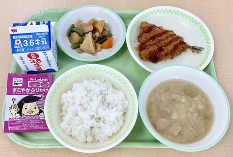 ５月７日（木）