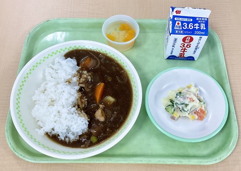 ５月８日（金）