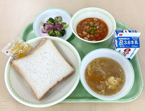 7月1日(水)