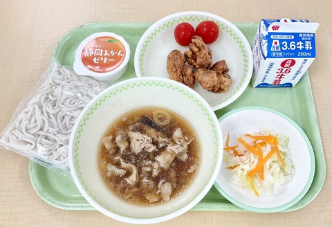 ７月８日（水）