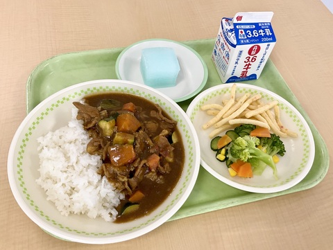 ７月10日（金）