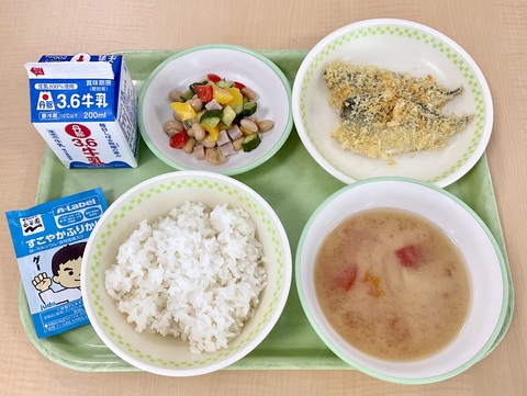 ７月15日（水）