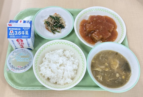 10月１日（木）