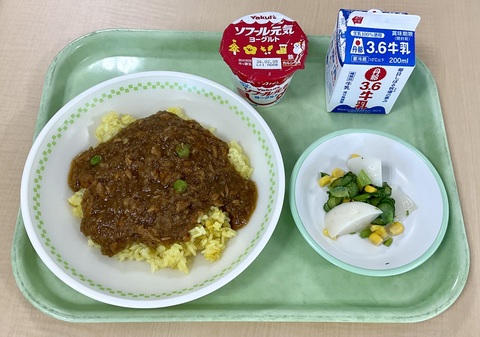 10月15日（木）