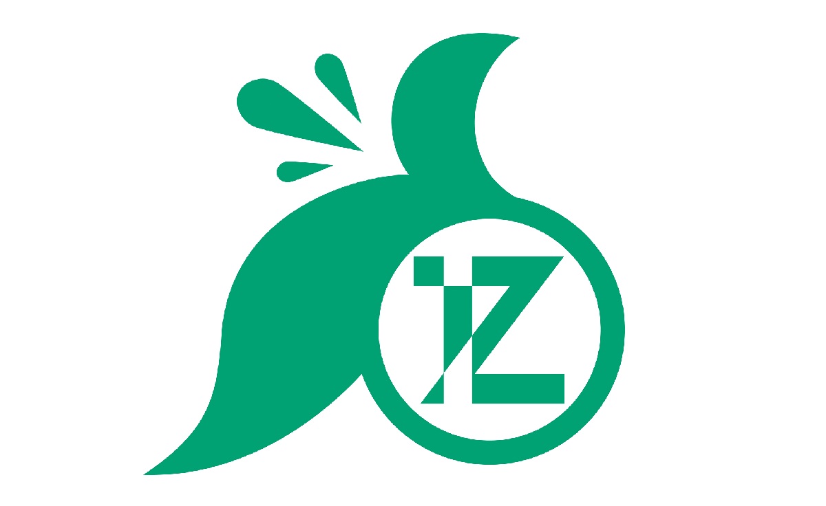 校長挨拶