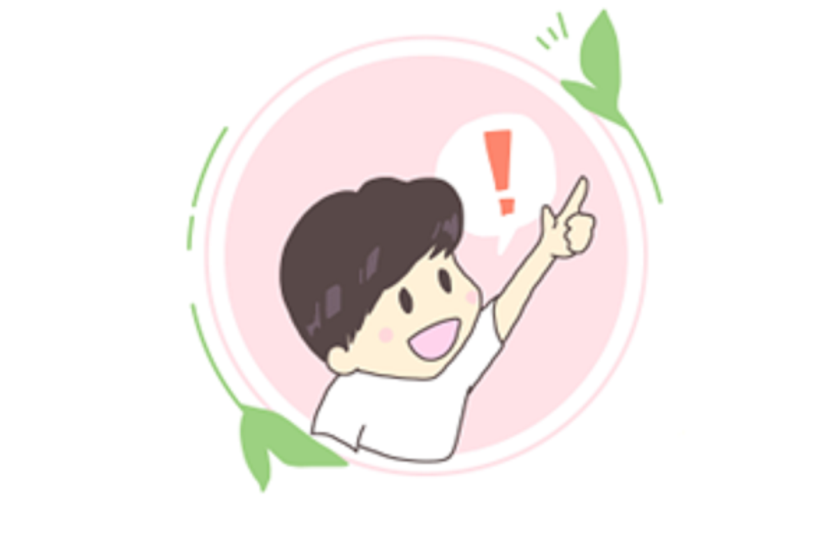 小学部経営計画