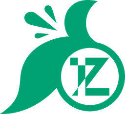 個人情報保護方針