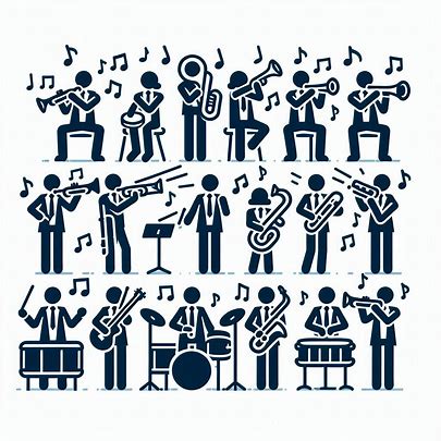 吹奏楽部
