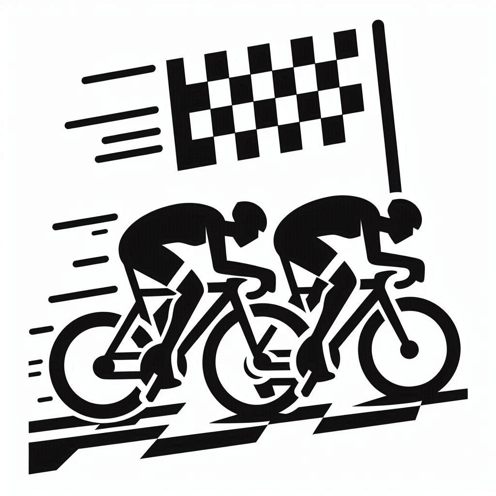 自転車競技部