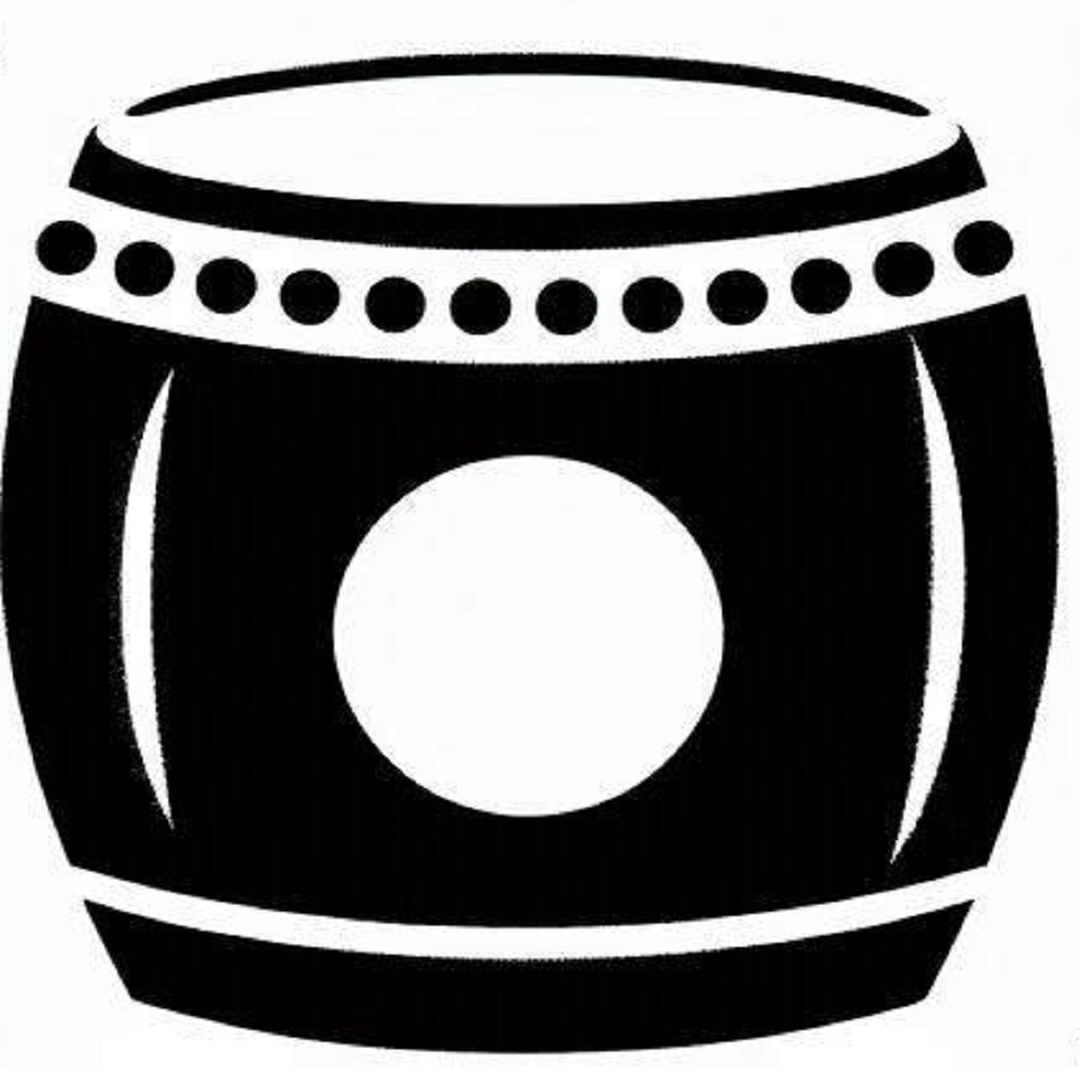 郷土芸能部
