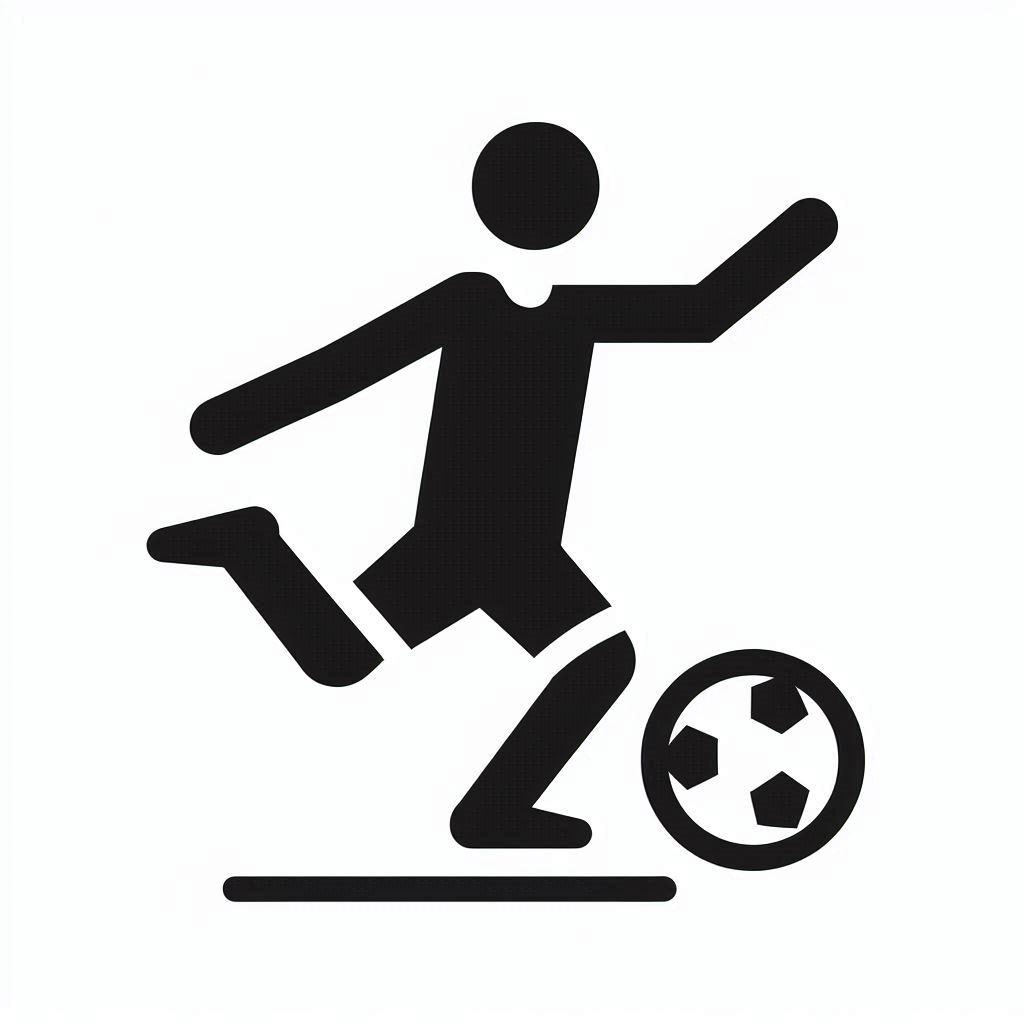サッカー部