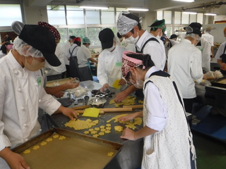 0924cookie2