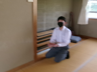宝探し2
