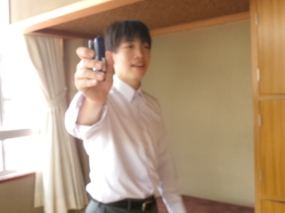 宝探し3