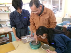 100_0540 陶芸