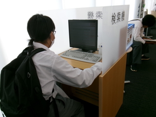 図書②