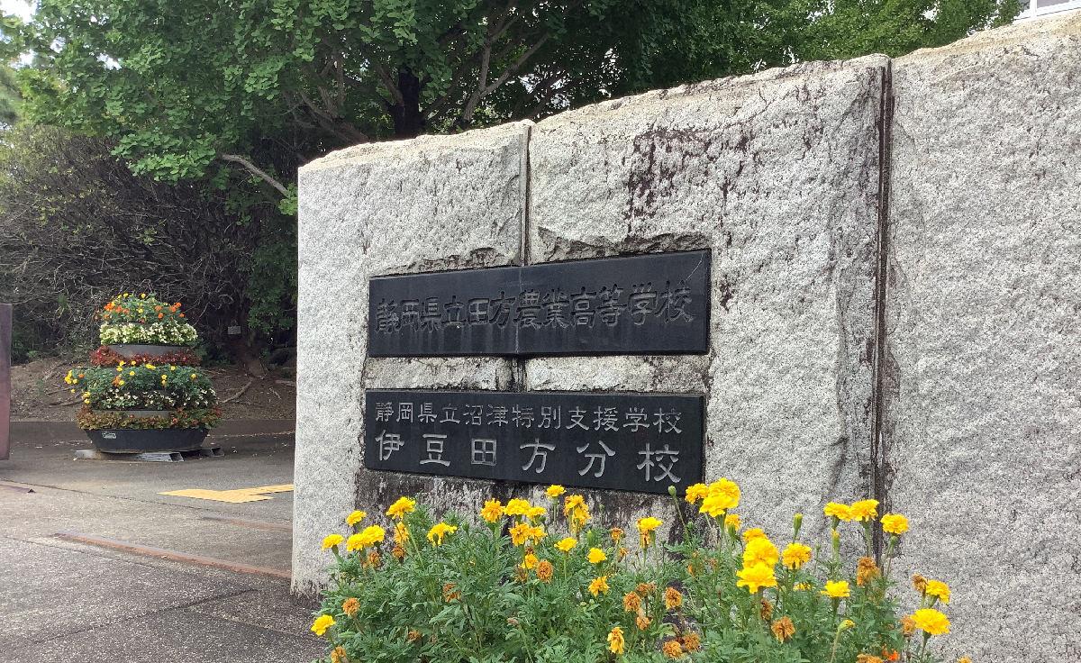 南海トラフ臨時情報