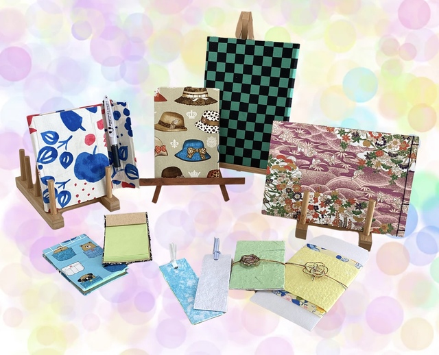 印刷まちなか製品