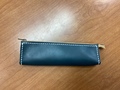 ペンケース1