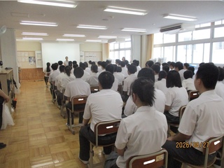 sigyosiki2